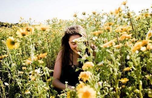 花粉過敏該如何緊急處理