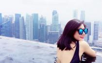 30歲的女人吃什么最養生