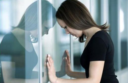 這樣按摩能幫你通便哦！