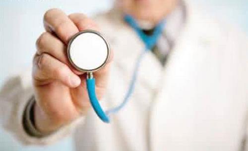 按摩這些穴位能夠養肝哦！