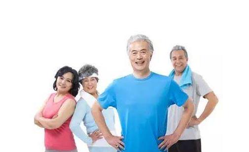 這些壞習(xí)慣最傷男人胃!