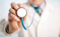 按摩這些穴位能夠養肝哦！