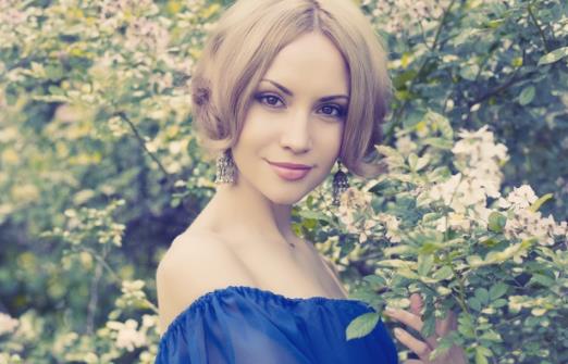 悶熱天氣該如何養生