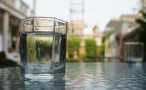 這樣喝白開水最能養生