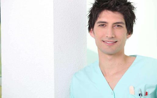 口水竟然也能夠養生？