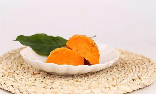 能夠健脾胃的食物有哪些