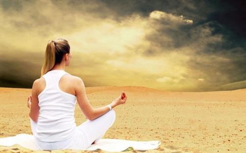 三伏天吃什么來養生