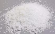 鹽竟有那么多妙用！