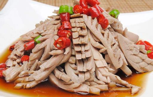 如何判斷男性是否要補腎 秋季男人補腎食譜