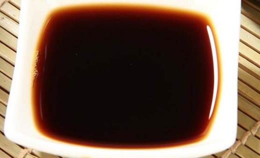 醋可治病 醋泡食物功效更是一絕