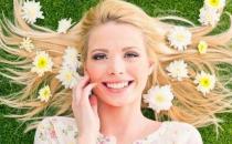 年輕人也要學(xué)會保護(hù)大腦健康哦！