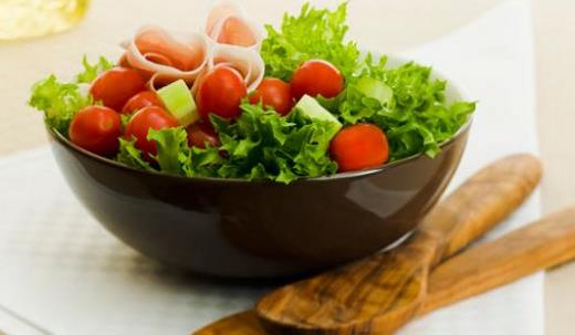 通過飲食來排毒？這些食物必須吃！