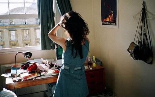 日常生活中如何預防傳染病