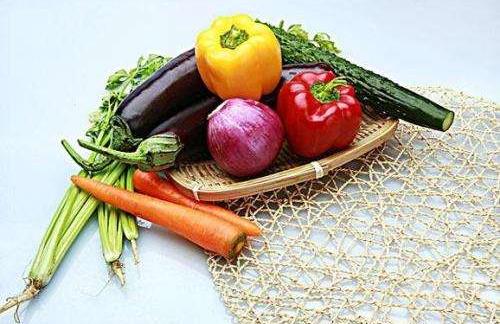 春季養生要遵守這些原則