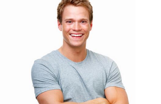 體質不同養生的方式也不同哦！