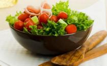 通過飲食來排毒？這些食物必須吃！