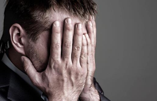 不同年齡段男人的養(yǎng)生要點(diǎn)