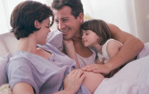 驚呆了！女人長期不行房事竟有這些危害！