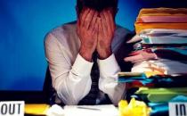 多食這些食物有益身體健康！