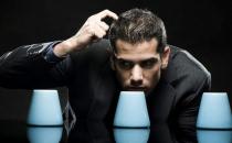 準爸爸的這些壞習(xí)慣會危害未來寶寶！