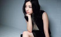 單身女人小心這些疾病！