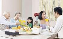 飯后這樣做？壽命減十年！