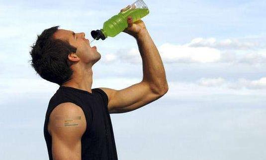 吃什么可以預防前列腺炎