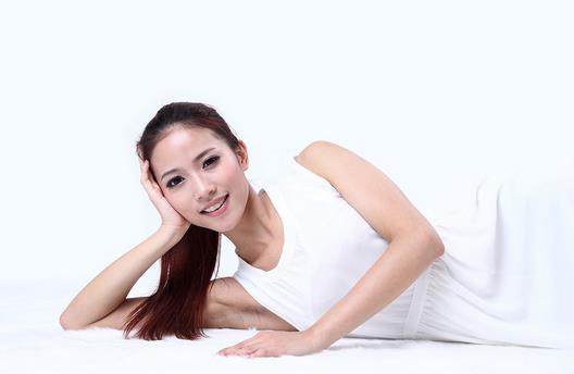 這些不良生活習慣太傷乳房！