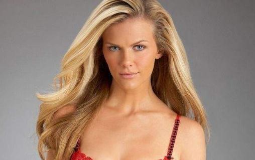 如何治療慢性盆腔炎 治療步驟簡析