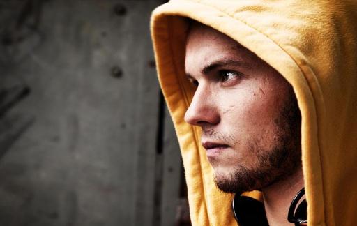 壯陽藥不能亂吃 想壯陽學(xué)會(huì)以下一些小動(dòng)作