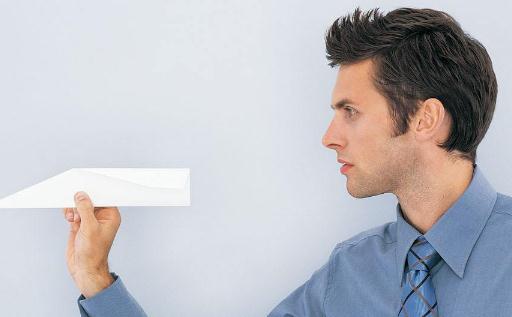 男人用腦太多會導致腎虛 為什么