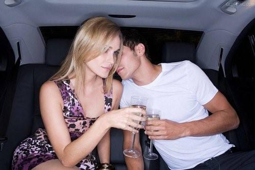 這些食物最讓男人敗性！