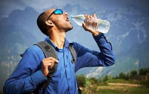 腸胃不好的人如何護(hù)理