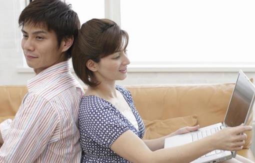 補腎吃這些食物最有用！