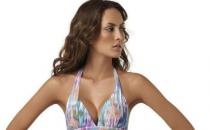 慢性盆腔炎的治療 怎么治療慢性盆腔炎？