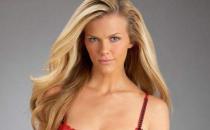 如何治療慢性盆腔炎 治療步驟簡(jiǎn)析