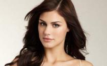 怎樣治療慢性盆腔炎 推薦四種有效治療方法