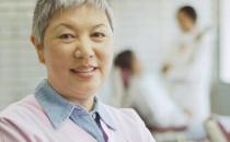 老年婦女也會發生陰道炎 是什么原因