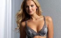 宮頸炎是女性體內(nèi)的一大隱患 有哪些危害