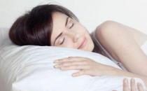 女人經期千萬別接觸這些藥品！