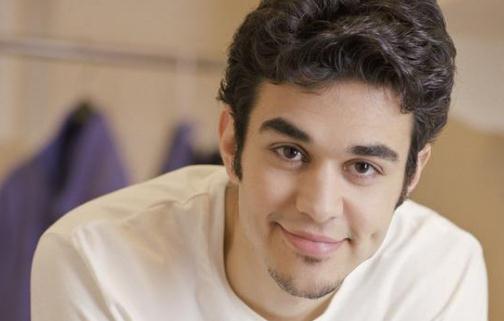 制造好精子的四個日常習慣 小蝌蚪的質量就在你手中