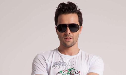 想讓性生活持續更久 男人要學會這5招