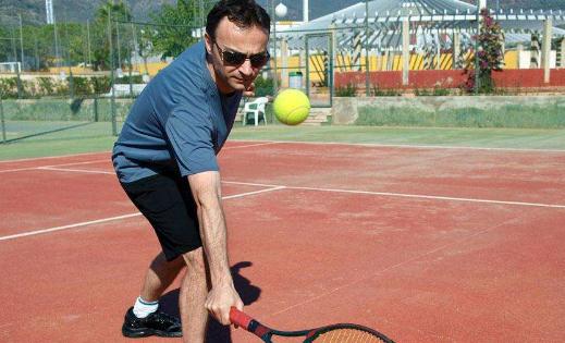 男人一生最害怕的七種疼痛 在什么部位