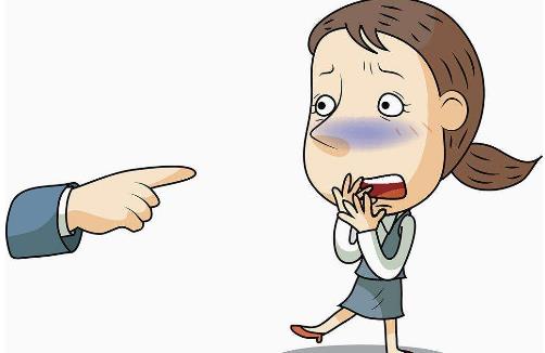 教你如何正確對待壓力