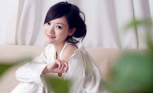 女性補血甜品大盤點