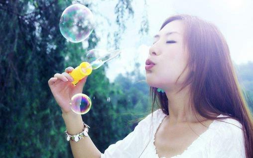 這些網傳的養生俗語到底是真是假