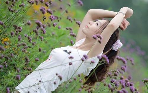 夏季養生別做這些事！