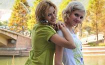 經期如何保養皮膚 經期保養皮膚有妙招