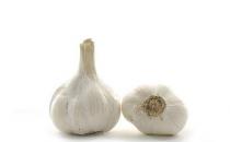 古人都吃這些食物保健康！