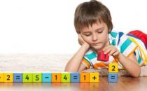 寶寶發燒要精心 護理千萬別犯6個錯